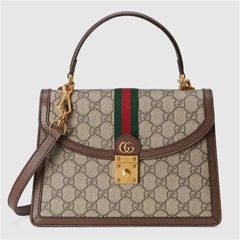 gucci malaysia price|gucci malaysia website.